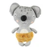 OYOY Little Anton Koala Knuffeldier -Mooi Huis Verkoop 40042 01 01 6ccc01b9d1