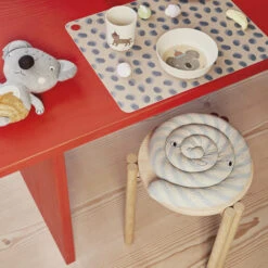 OYOY Little Anton Koala Knuffeldier -Mooi Huis Verkoop 40042 01 03 503473d661