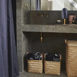 OYOY Sporta Wasmand 8 OYOY Sporta Wasmand -Mooi Huis Verkoop 40057 01 03 72e1c0e567