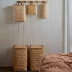 OYOY Sporta Wasmand 9 OYOY Sporta Wasmand -Mooi Huis Verkoop 40057 01 04 3161c79913