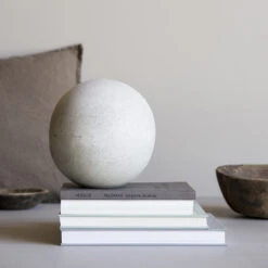 DBKD Garden Concrete Betonnen Bol -Mooi Huis Verkoop 40085 01 03 130a292290