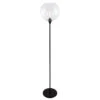 Globen Lighting Bowl Vloerlamp -Mooi Huis Verkoop 40115 01 01 94b4f8b94f