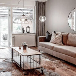 Globen Lighting Bowl Vloerlamp 11 Globen Lighting Bowl Vloerlamp -Mooi Huis Verkoop 40115 01 04 b0fcb72070