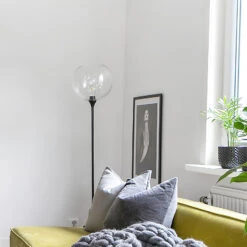 Globen Lighting Bowl Vloerlamp 9 Globen Lighting Bowl Vloerlamp -Mooi Huis Verkoop 40115 01 06 47cc2816b0