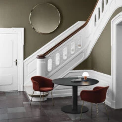 &Tradition Setago JH27 Tafellamp -Mooi Huis Verkoop 40146 02 05 7408d94624