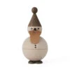 OYOY Santa Claus Houten Figuur -Mooi Huis Verkoop 40197 01 01 15cc907eb7