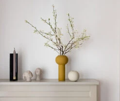 Benedict En Amal Sculptuur -Mooi Huis Verkoop 40303 01 10 EnvironmentImage 5459bfb78e