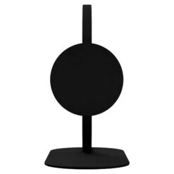 Book Ring Boekensteun 15 Cm -Mooi Huis Verkoop 40360 01 03 79681cb8e9