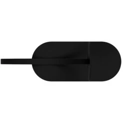 Book Ring Boekensteun 15 Cm -Mooi Huis Verkoop 40360 01 04 e818f0dbb7