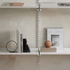 Book Ring Boekensteun 15 Cm -Mooi Huis Verkoop 40360 01 07 038943400e