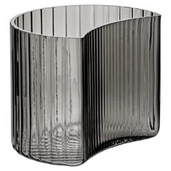 AYTM Concha Kom 3-pack -Mooi Huis Verkoop 40640 01 02 1fecdcf6fd