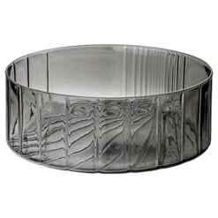 AYTM Concha Kom 3-pack -Mooi Huis Verkoop 40640 01 03 2b1e55d3ad