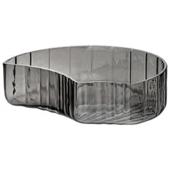 AYTM Concha Kom 3-pack -Mooi Huis Verkoop 40640 01 04 5618790184