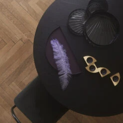 AYTM Concha Kom 3-pack -Mooi Huis Verkoop 40640 01 06 0dc912c8d4