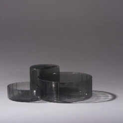 AYTM Concha Kom 3-pack -Mooi Huis Verkoop 40640 01 07 1a07f50f24