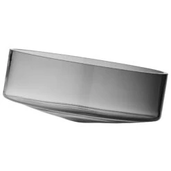 AYTM Volvi Schaal 25 Cm -Mooi Huis Verkoop 40645 01 02 693887ba49