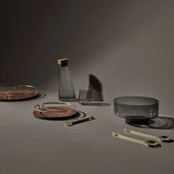 AYTM Volvi Schaal 25 Cm -Mooi Huis Verkoop 40645 01 03 1b2d22bf3a