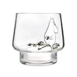 Muurla The Wait Theelichthouder -Mooi Huis Verkoop 40664 01 02 77572c47a2