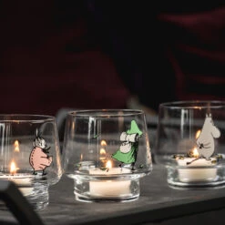 Muurla The Wait Theelichthouder -Mooi Huis Verkoop 40664 01 03 6dfb1b9039