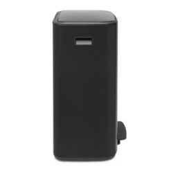 Brabantia Bo Pedaalemmer 60 L -Mooi Huis Verkoop 40772 02 02 3f9de7aea6