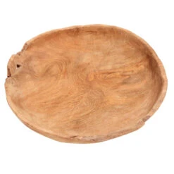 Muubs Hailey Dienblad 40 Cm -Mooi Huis Verkoop 41493 01 02 58411c27d1