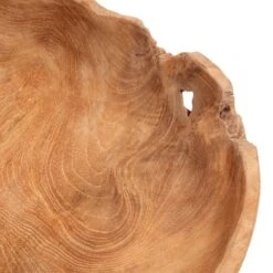 Muubs Hailey Dienblad 40 Cm -Mooi Huis Verkoop 41493 01 03 2bfe44b5fd