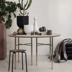 Ferm LIVING Bendum Tandenborstelbeker -Mooi Huis Verkoop 41566 01 03 6b7592463f