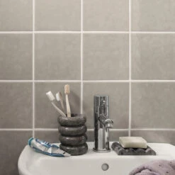 Ferm LIVING Bendum Tandenborstelbeker -Mooi Huis Verkoop 41566 01 04 6205a6e05d