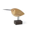 Warm Nordic Beak Bird Decoratie 2 Warm Nordic Beak Bird Decoratie -Mooi Huis Verkoop 41975 01 01 f1ab285f21
