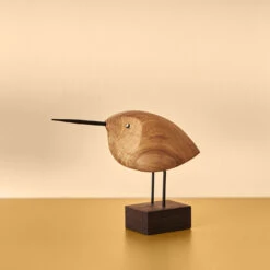 Warm Nordic Beak Bird Decoratie -Mooi Huis Verkoop 41975 01 02 e08617a95c