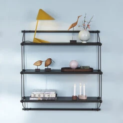 Warm Nordic Beak Bird Decoratie -Mooi Huis Verkoop 41975 01 04 65089185db