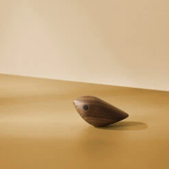 Warm Nordic Twirling Bird Decoratie M -Mooi Huis Verkoop 41985 01 02 48084099e4