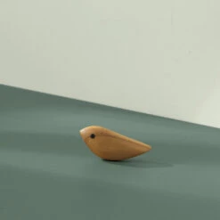 Warm Nordic Twirling Bird Decoratie S -Mooi Huis Verkoop 41986 01 02 8e6443724c