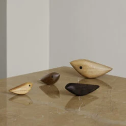 Warm Nordic Twirling Bird Decoratie S -Mooi Huis Verkoop 41986 01 03 8bb6550ec5