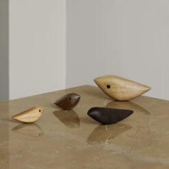 Warm Nordic Twirling Bird Decoratie XL 8 Warm Nordic Twirling Bird Decoratie XL -Mooi Huis Verkoop 41987 01 03 e516cd8fd2