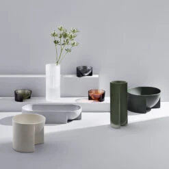 Iittala Kuru Keramieken Kom 14x16 Cm 10 Iittala Kuru Keramieken Kom 14x16 Cm -Mooi Huis Verkoop 42206 01 02 607f943612