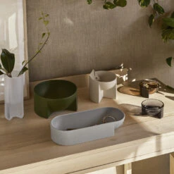 Iittala Kuru Keramieken Kom 14x16 Cm 11 Iittala Kuru Keramieken Kom 14x16 Cm -Mooi Huis Verkoop 42206 01 03 a4957bec24