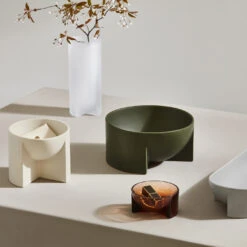 Iittala Kuru Keramieken Kom 14x16 Cm 9 Iittala Kuru Keramieken Kom 14x16 Cm -Mooi Huis Verkoop 42206 01 04 0e12f65297