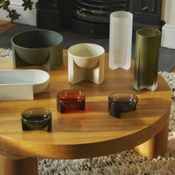 Iittala Kuru Keramieken Kom 14x16 Cm 8 Iittala Kuru Keramieken Kom 14x16 Cm -Mooi Huis Verkoop 42206 01 05 b9665cb0ac