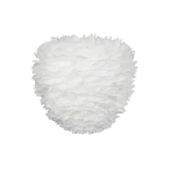 Umage Eos Evia Lampenkap