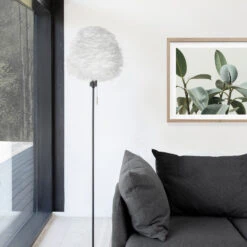 Umage Eos Evia Lampenkap 11 Umage Eos Evia Lampenkap -Mooi Huis Verkoop 42277 01 03 84fe57e601