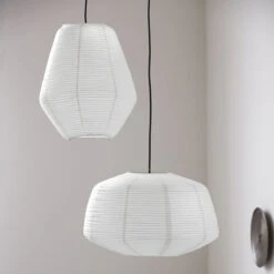 House Doctor Bidar Lampenkap Ø50 Cm 7 House Doctor Bidar Lampenkap Ø50 Cm -Mooi Huis Verkoop 42356 01 02 331852680d