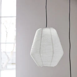 House Doctor Bidar Lampenkap Ø36 Cm 9 House Doctor Bidar Lampenkap Ø36 Cm -Mooi Huis Verkoop 42357 01 02 dbe8044f58