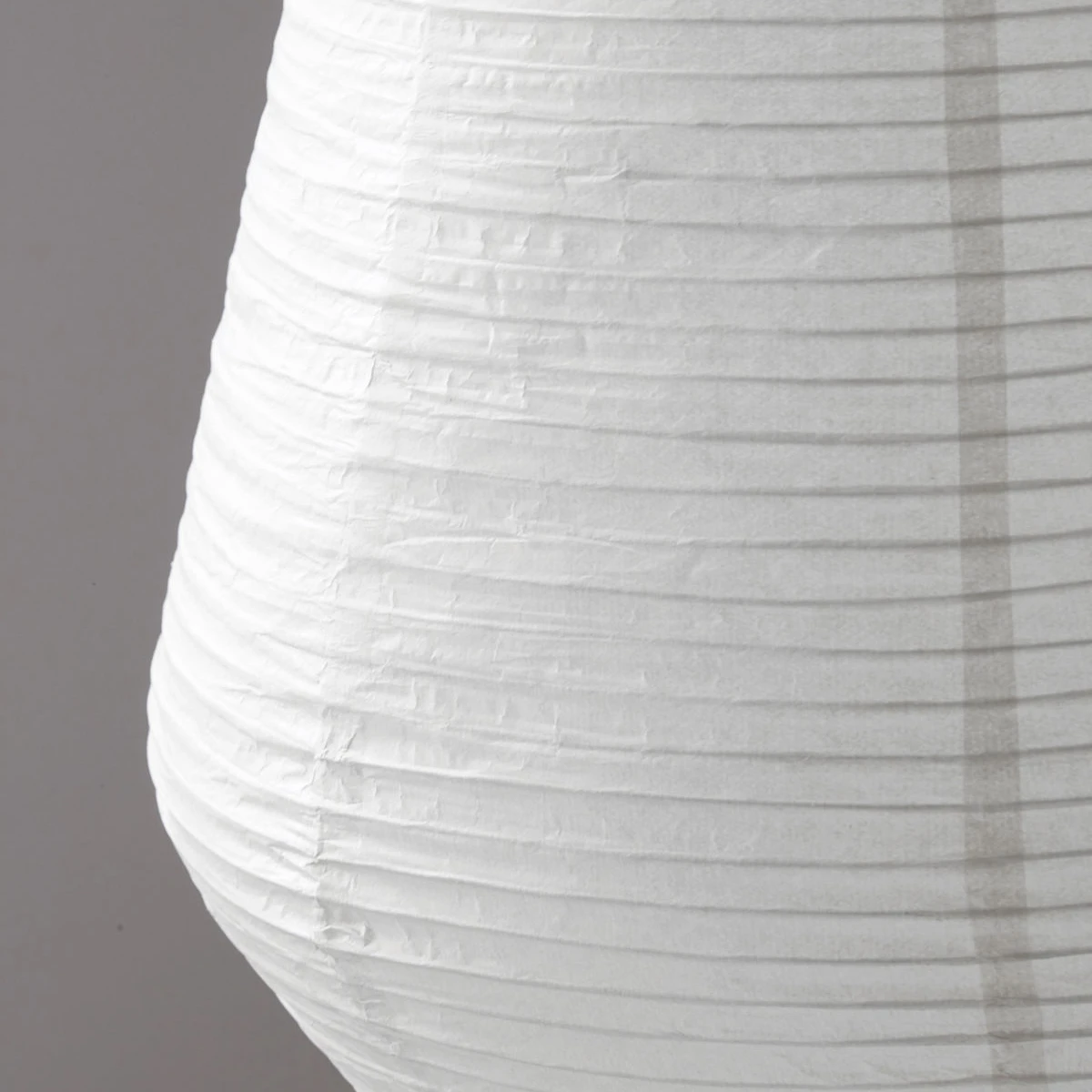 House Doctor Bidar Lampenkap Ø36 Cm 5 House Doctor Bidar Lampenkap Ø36 Cm - Afbeelding 3