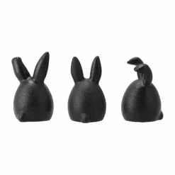 DBKD Triplets Paashaas 3-pack -Mooi Huis Verkoop 42551 01 20 ProductImageExtra 16ffd60b96