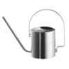 Stelton Original Waterkan 1,7 L -Mooi Huis Verkoop 42899 01 01 7d8d009b6d