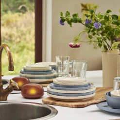 Rosendahl Soft Spot Ledlamp 11 Cm -Mooi Huis Verkoop 43017 03 03 cf0bb33e98