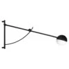Northern Balancer Wandlamp -Mooi Huis Verkoop 43159 01 01 e5674bc192