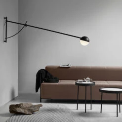 Northern Balancer Wandlamp -Mooi Huis Verkoop 43159 01 03 6da391c429