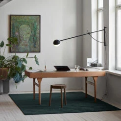 Northern Balancer Wandlamp -Mooi Huis Verkoop 43159 01 04 672bb6441e